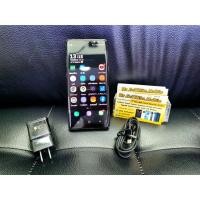 ราคา samsung galaxy note 8 samsung galaxy note 8 จอชมพูแล้วเป็นไงมีปัญหากับการใช้งานหรือก็เปล่า เอาไปไว้ขีดเขีย (10615310560)