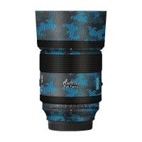 ราคา เหมาะสําหรับ Sirui 85F1.4 Sony Mouth Film, Sirui 85mmf1.4 ฟิล์มกันรอยเลนส์, สติ๊กเกอร์เลนส์ (29122249689)