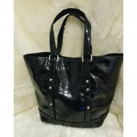 ราคา กระเป๋าสะพาย GAP แท้ (1905301921)