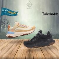 ราคา Timberland รองเท้าเดินป่าผู้หญิง Motion Access Low Lace-Up Waterproof Women's (27361031746)