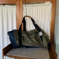 ราคา กระเป๋าเป้ก่อนรักมือสอง กระเป๋าภูเขา กระเป๋ายิม กระเป๋าเป้เดินป่า (28322709505)