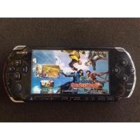 ราคา psp 3006 เล่นผ่านเมมได้ มีเก็บปลายทาง (1717472433)