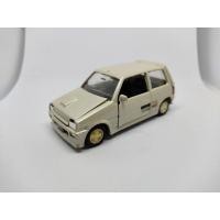 ราคา โมเดลรถ Daihatsu Mira L70 Turbo TRX งาน Yonezawa (26819046129)