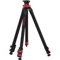 ราคา IFOOTAGE - Gazelle Tripod TC6S-Uprise (สินค้าประกันศูนย์) (21685270278)