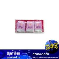 ราคา โลชั่นทากันยุง 8 กรัม (แพ็ค24ซอง) ก.ย.15 Kor Yor 15 Mosquito Repellent Lotion (23422458275)