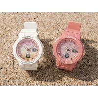 ราคา นาฬิกา Baby-G BGA-250 series ประกัน cmg 1 ปี(6.BGA-250-7A3) (1540159197)