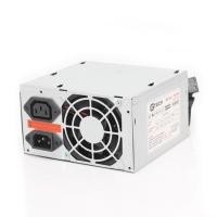 ราคา GTECH Power Supply 500W (55848841)