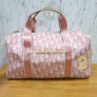 ราคา used dior (2661503763)