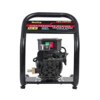 ราคา เครื่องฉีดน้ำแรงดันสูง ปั๊มน้ำ350 บาร์ 3500 วัตต์ ล้างรถ อัดฉีด (19351816629)