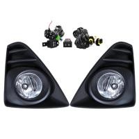 ราคา NDC ไฟตัดหมอก Toyota yaris 2014 2015#457 (436200004)