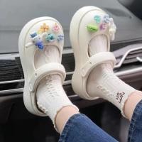 ราคา ไม้ปัดขนไก่อย่างดี เกรดA ด้ามจับพลาสติก ขนแน่นฟู ไม่หลุดง่าย ไม้ปัดฝุ่น พร้อมส่ง ✨Swoan132.th✨ (43911864595)