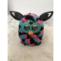 ราคา furby boom ของแท้อเมริกา (19246486523)