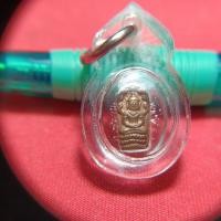 ราคา พระปรกหลวงปู่ทิมวัดระหารไร่ (43700744134)