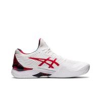 Asics Tennis Shoes GEL-Court FF L.E.