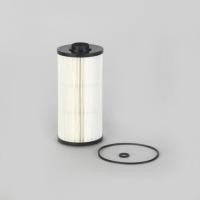 ราคา FUEL FILTER, WATER SEPARATOR CARTRIDGE P/N P502522 (19676727981)