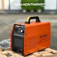 ราคา ตู้เชื่อม MMA-200 MOSFET (COLT WELD) เครื่องเชื่อม MMA-200 MOSFET (19292641324)