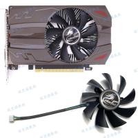 ราคา สต็อกพร้อม|พัดลมกราฟิก COLORFUL/COLORFUL Rainbow GTX1650 1060 1050ti 1050 950 ITX ใหม่ล่าสุด- ** & (40306719728)