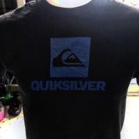 ราคา Quicksilver (1608002207)