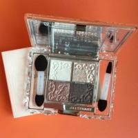 ราคา JILL STUART Shimmer Couture Eyes (951254007)