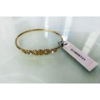 ราคา ใหม่ Gue.ss^ กำไลข้อมือแบรนด์แท้ (26666796275)