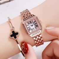 ราคา ฟรีค่าจัดส่ง! นาฬิกาข้อมือ GEDI รุ่น 3074 Women Fashion watches ของแท้ นาฬิกาแฟชั่น พร้อมส่ง (มีการชำระเงินเก็บ (9072448313)