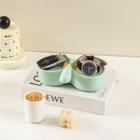 ราคา พี่ชายปลาหมึกแว่นตากรอบกล่องเครื่องประดับถาดเก็บถาดเก็บของตกแต่งสร้างสรรค์น่ารักสํานักงานสก์ท็อปตกแต่งการ์ตูน (42718933214)