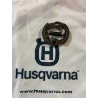 ราคา อะไหล่ตัดหญ้า/Husqvarnaรุ่น541RS/143RS/236Rll/531Rs (40213095643)