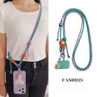 ราคา กระเป๋าสะพายข้าง เชือกคล้องโทรศัพท์แบบทอปรับได้สําหรับการเดินทางสไตล์ อิน เดินป่าช้อปปิ้งขี่จักรยานและคลาสสไตล์ผู้หญิง (27591176644)