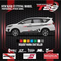 ราคา สติ๊กเกอร์ติดรถ Innova สติ๊กเกอร์ติดรถ toyota innova สติ๊กเกอร์ติดรถยนต์ toyota innova สติ๊กเกอร์ติดรถยนต์ toyota innova (26423050664)