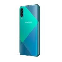ราคา Samsung Galaxy A50s (4/64GB) - (6/128GB) (7109586816)