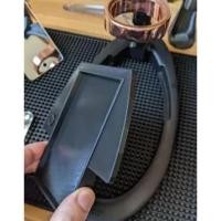 ราคา ถาดวางเครื่องชั่งสำหรับ Flair Pro 2 Espresso Scale Tray (24052729079)