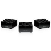 ราคา NETGEAR Nighthawk Mesh WiFi 6 System (MK63) by dotlife (6442105261)