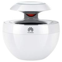 ราคา Huawei Am08 Bluetooth Speaker (25425900660)