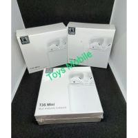 ราคา TS3 Mini หูฟัง Wireless Earbuds. รองรับ iOS และ android (27982146730)
