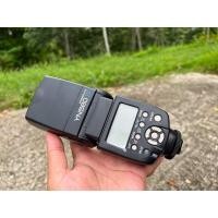 ราคา แฟลช Flash Yongnuo YN560IV For Canon Nikon สภาพสวยๆ ของที่ต้องมีคนเก็บไว้นะครับ (19529220685)