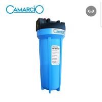 ราคา CAMARCIO เครื่องกรองน้ำใช้ รุ่น WP BF10P (15498738156)