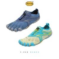 ราคา VIBRAM FIVEFINGERS V-RUN WOMEN | รองเท้าวิ่งห้านิ้ว (28323288065)