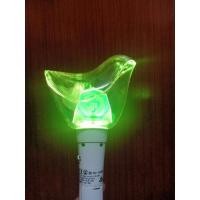 ราคา อากาบง แท่งไฟ got7 ของแท้ พร้อมส่ง (9977788853)