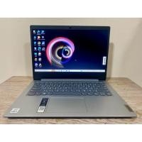 ราคา ขาย โน๊ตบุ๊ค lenovo ideapad 3 14lML05 Intel Core i5-10210U CPU 2.11 GHz RAM 8 GB SSD 512 GB (23119019079)