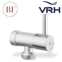 ราคา HFVJC-9120K11 STOP VALVE 2 ทาง รุ่น BONNY (13379028923)