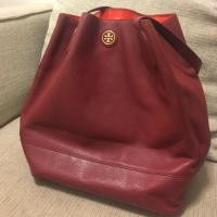 ราคา กระเป๋า Tory burch แท้ 100% (818121778)