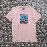 ราคา เสื้อยืด Keith Haring (22735931979)