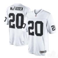 ราคา เสื้อกีฬามือสอง Reebok NFL Men's (42457510281)