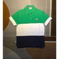 ราคา LACOSTE เสื้อโปโลลาคอส (21281348056)
