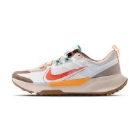 ราคา 【Official Store】Nike Juniper Trail 2 FD4323-181 (24279763661)