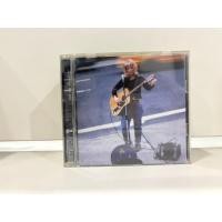 ราคา 1 CD MUSIC ซีดีเพลงสากล MARY LOU LORD got no shadow (D11K19) (40557835992)