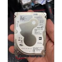 ราคา HDD 500 GB Seagate Slim พร้อมใช้ (42213549039)