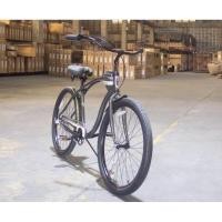 ราคา จักรยานครุยเซอร์ Schwinn รุ่น Hornet ขนาด 26" (4054657865)