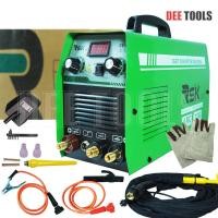ราคา RSK ตู้เชื่อมไฟฟ้า เครื่องเชื่อม 2 ระบบ รุ่น TIG-680(เชื่อมไฟฟ้าและเชื่อมอาร์กอน) ตู้เชื่อมทิก(TIG) ตู้เชื่อมอาร์กอน (13381746415)