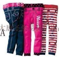 ราคา MERAH (1 2 ปี) เลกกิ้งเด็ก Red Star Busha เลกกิ้งเด็กพร้อมลายเด็กชายและเด็กหญิง (42221171103)